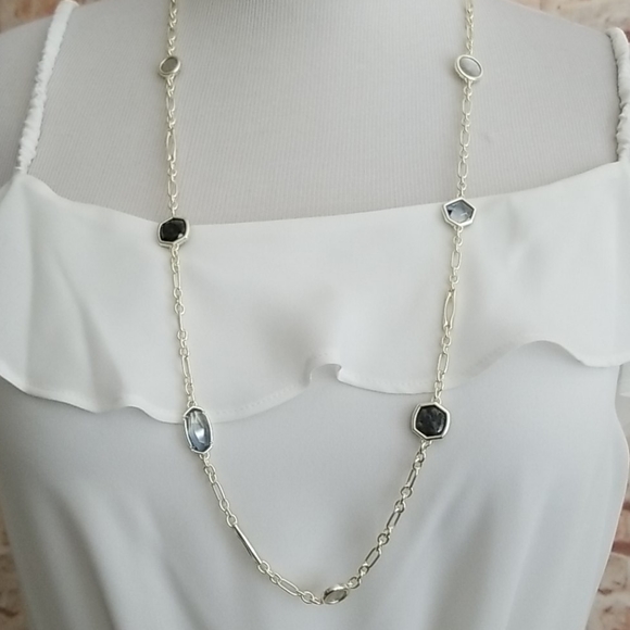 Kendra Scott | Jewelry | New Kendra 
